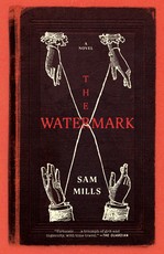 Watermark