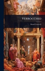 Verrocchio