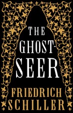 The Ghost-Seer