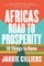Africa's Road to Prosperity