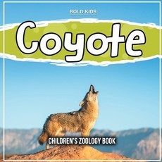 Coyote