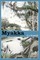 Myakka, Second Edition