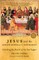 Jesus and the Jewish Roots of the Eucharist