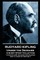 Rudyard Kipling - Under the Deodars