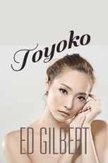 Gilbert, E: Toyoko