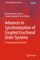 Advances in Synchronization of Coupled Fractional Order Systems