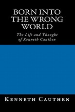 Born into the Wrong World