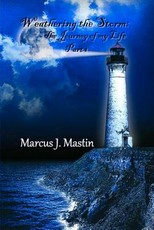 Weathering The Storm