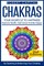 Chakras