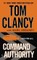 Command Authority