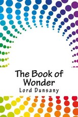 The Book of Wonder