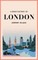 A Brief History of London