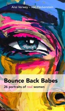 Verwey - von Fleckenstein, A: BOUNCE BACK BABES