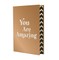You Are Amazing