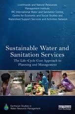 Livelihoods & Natural Resource Managment Institute: Sustaina