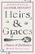 Heirs and Graces