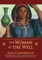 The Woman at the Well