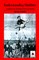 Understanding Chekhov