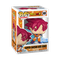 FUNKO POP! Dragon Ball Super