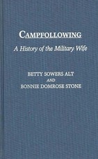 Campfollowing