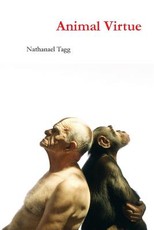 Animal Virtue