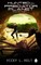 Hunted on Predator Planet