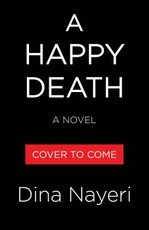A Happy Death