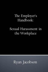The Employer's Handbook