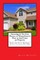 Investing in Tax Lien Houses in Massachusetts How to find Liens on Property