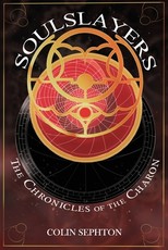 Soulslayers