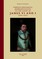 Foreign Diplomatic Representatives to the Court of James VI and I (1603-1625)