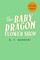 BABY DRAGON FLOWE_BABY DRAG PB