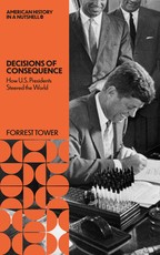 Decisions of Consequence: