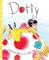 Dotty