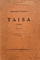 Taisa