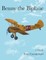 Benny the Biplane