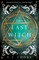 LAST WITCH HB