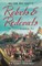 Rebels and Redcoats