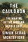 The Cauldron