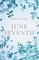 Parker, C: June Seventh