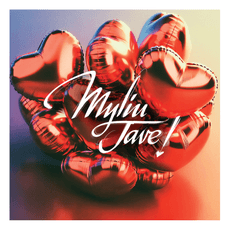 Atvirukas „Myliu Tave!“