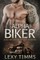 Alpha Biker