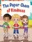 The Paper Chain of Kindness