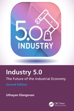 Industry 5.0