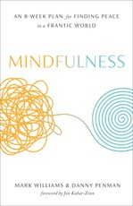 Mindfulness