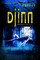 Djinn