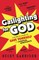 Gaslighting for God