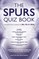 Spurs Quiz Book