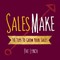 Sales Make
