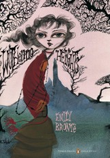 Wuthering Heights. Deluxe Edition